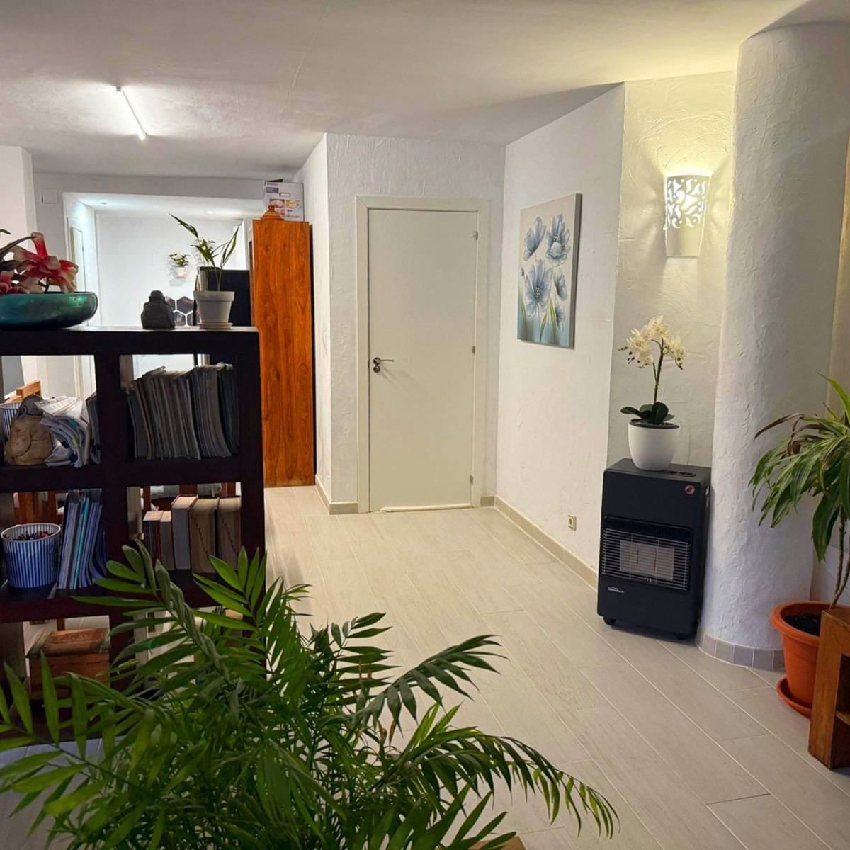 Se vende Apartamento Planta Baja de 4 dormitorios en Costa Del Sol, Málaga, España