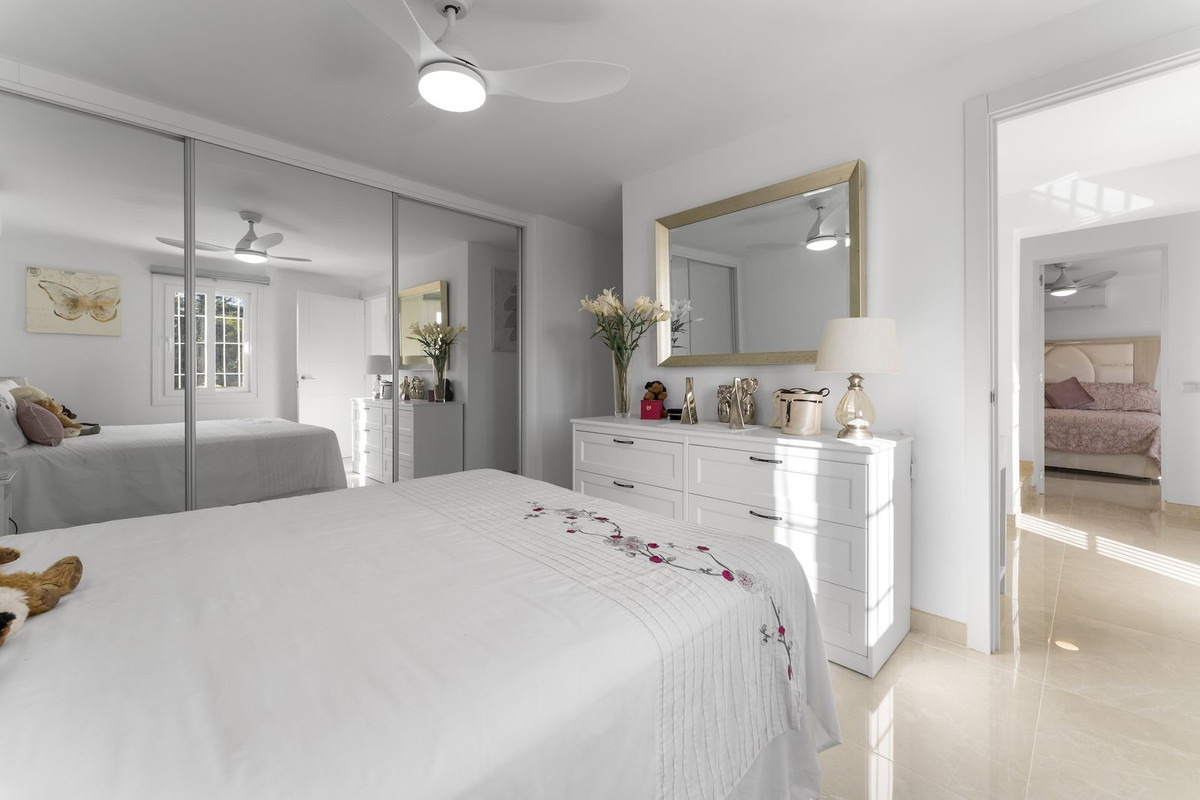Property 52