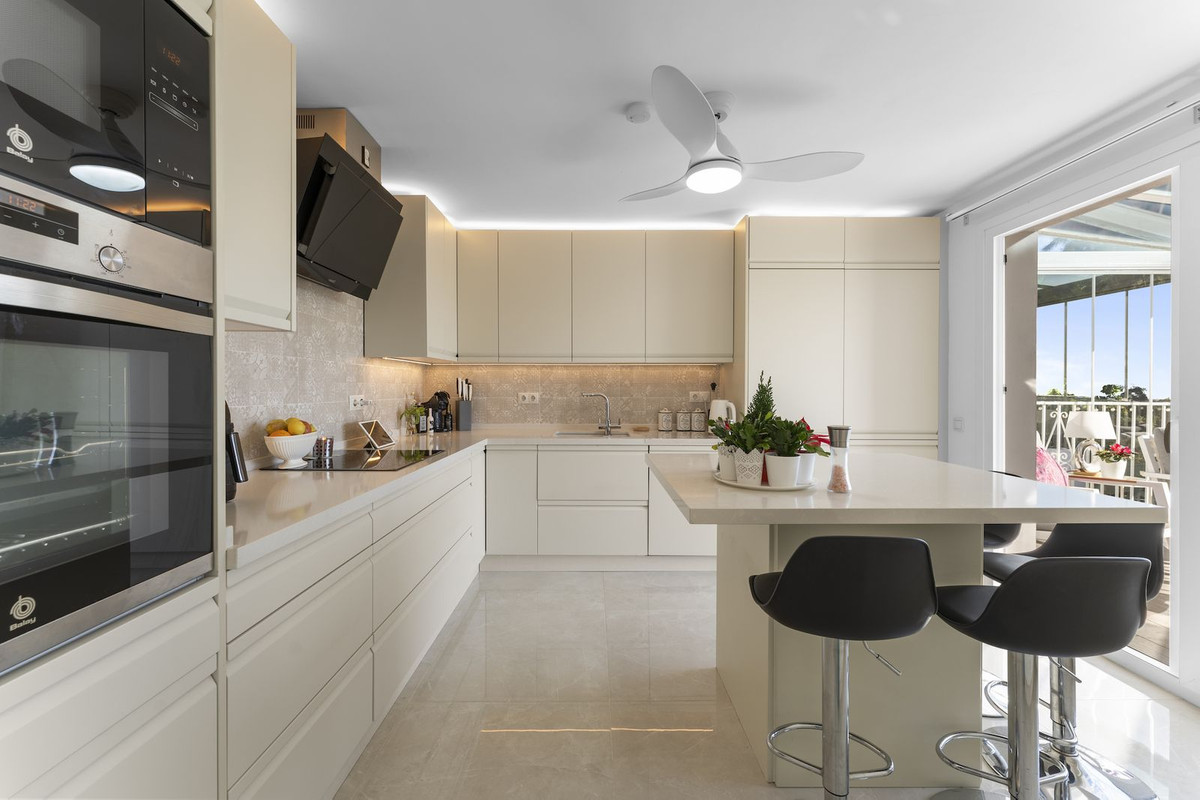 Property 34