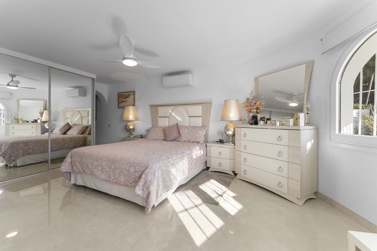 Property 35