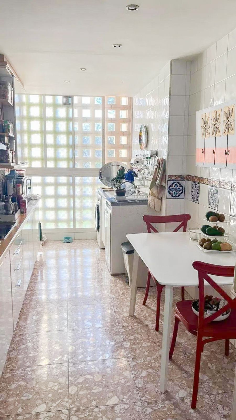 Se vende Apartamento Planta Media de 3 dormitorios en Costa Del Sol, Málaga, España