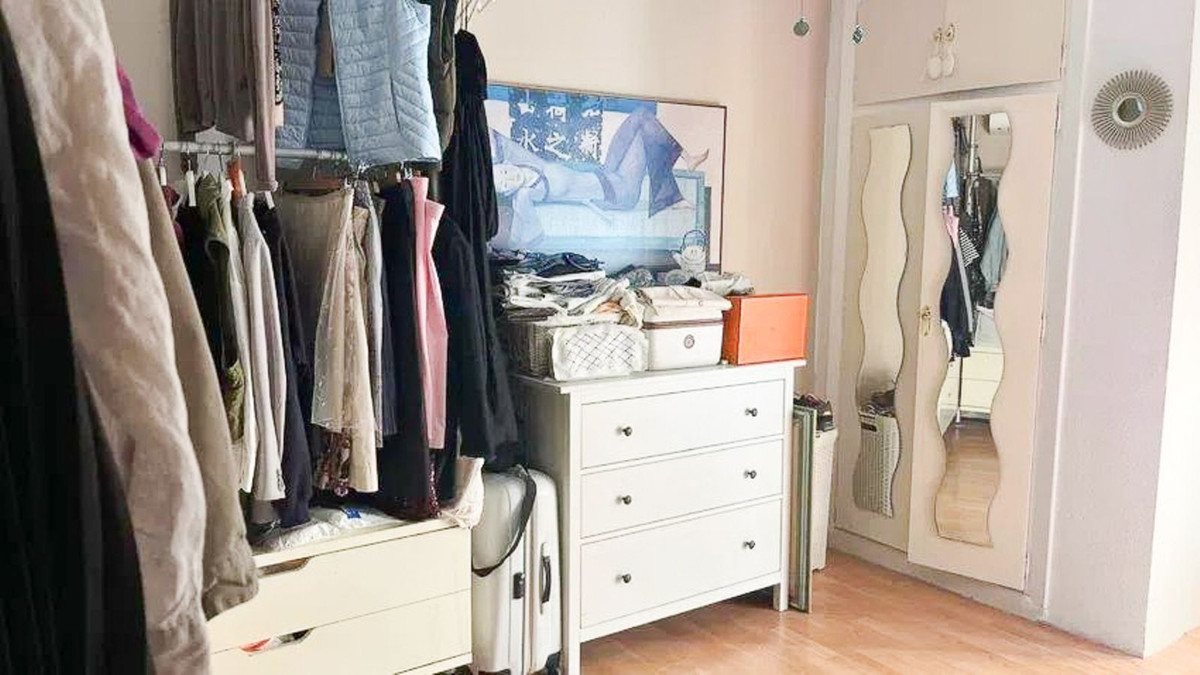 Se vende Apartamento Planta Media de 3 dormitorios en Costa Del Sol, Málaga, España