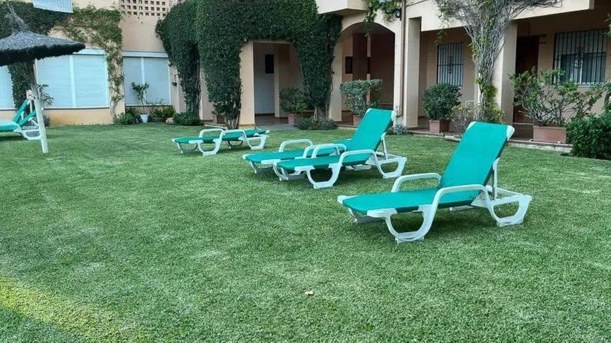 Se vende Apartamento Planta Media de 3 dormitorios en Costa Del Sol, Málaga, España