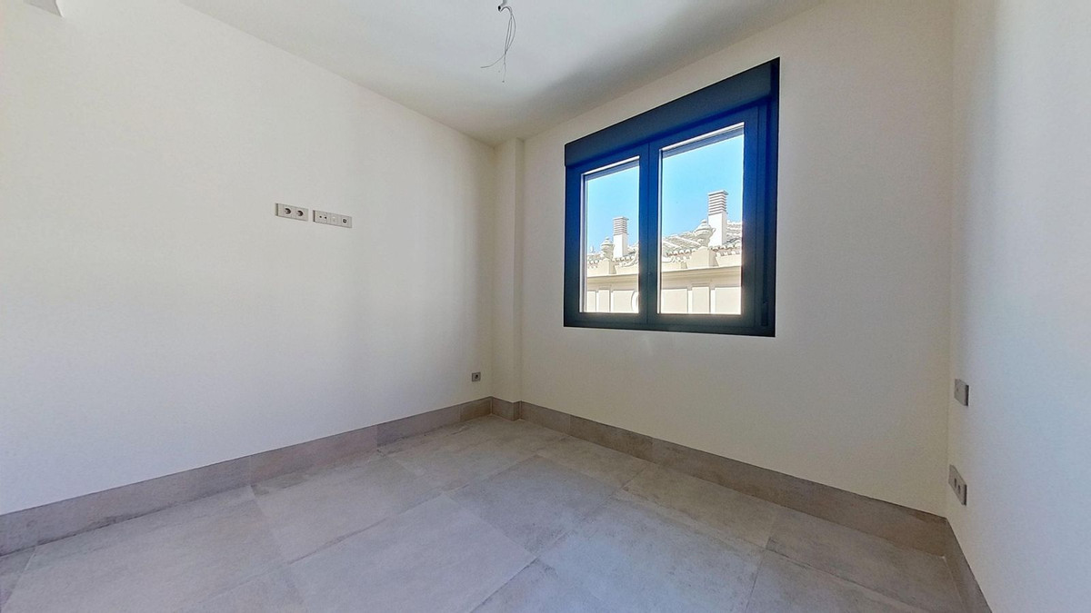 2 Bed Apartment for sale in Málaga Centro Costa Del Sol, Málaga, Spain