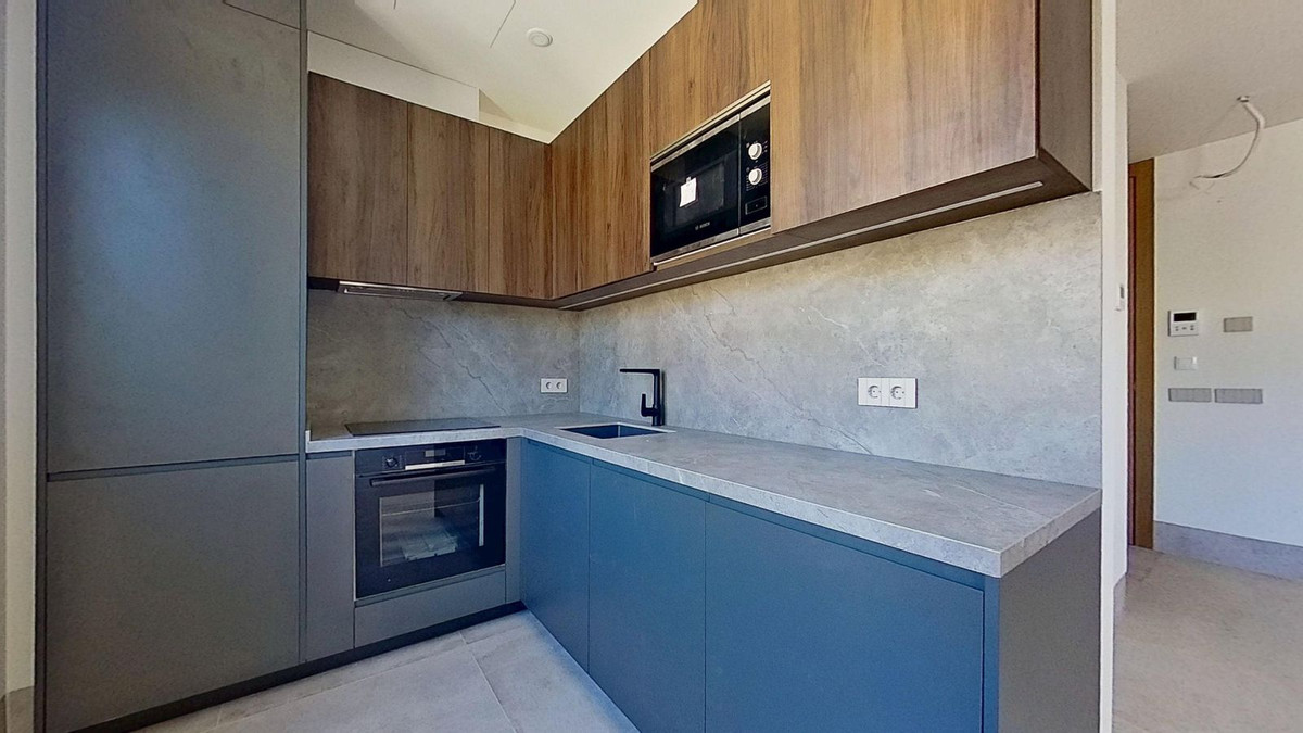 2 Bed Apartment for sale in Málaga Centro Costa Del Sol, Málaga, Spain