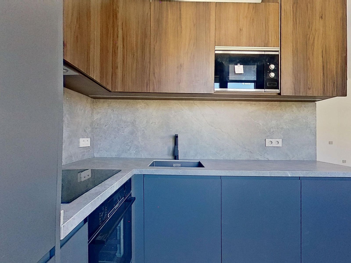 2 Bed Apartment for sale in Málaga Centro Costa Del Sol, Málaga, Spain