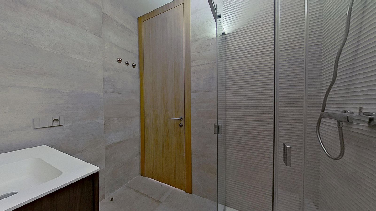 2 Bed Apartment for sale in Málaga Centro Costa Del Sol, Málaga, Spain