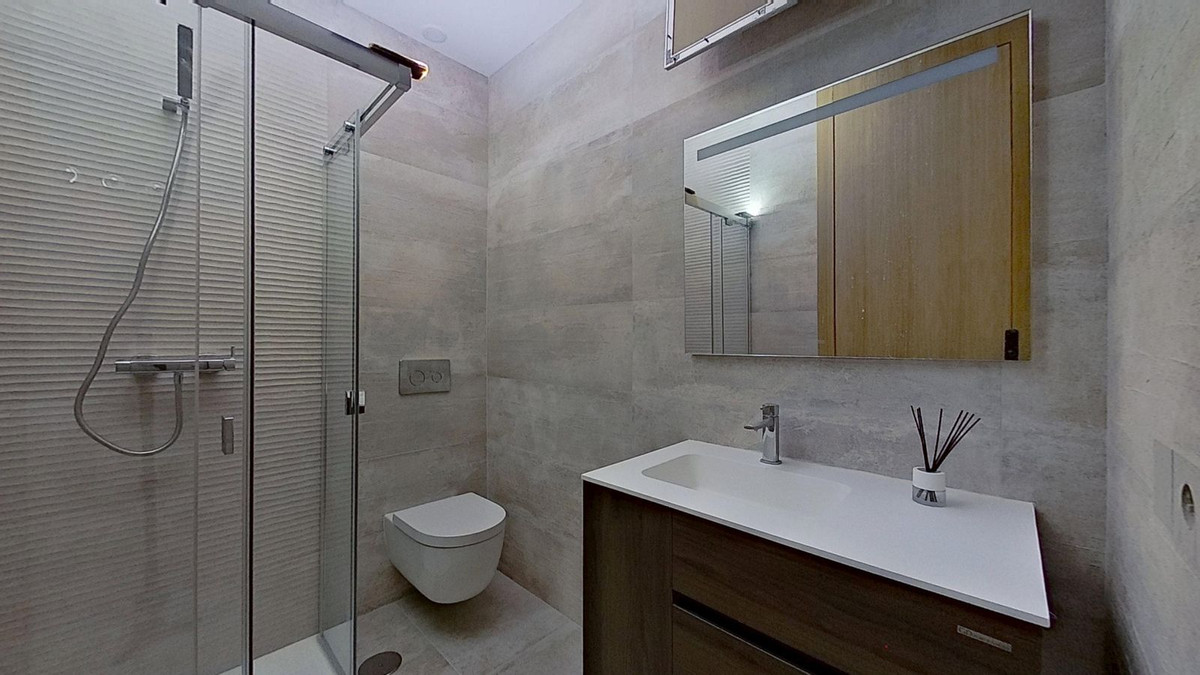 2 Bed Apartment for sale in Málaga Centro Costa Del Sol, Málaga, Spain