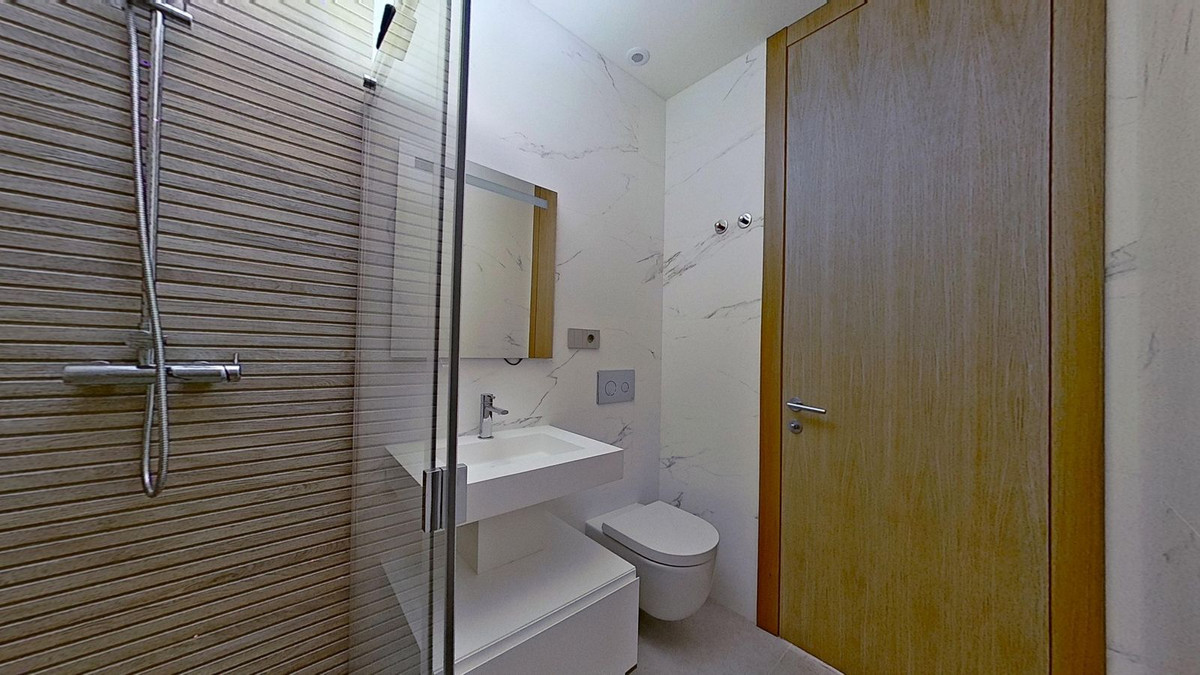 2 Bed Apartment for sale in Málaga Centro Costa Del Sol, Málaga, Spain