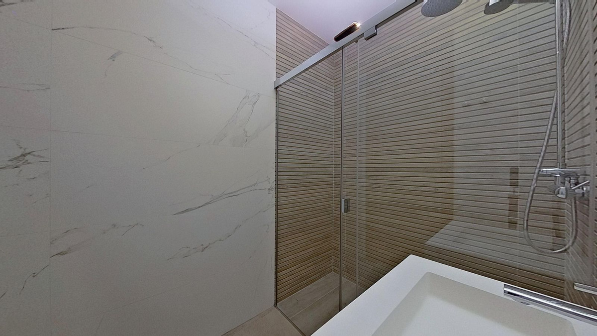 2 Bed Apartment for sale in Málaga Centro Costa Del Sol, Málaga, Spain
