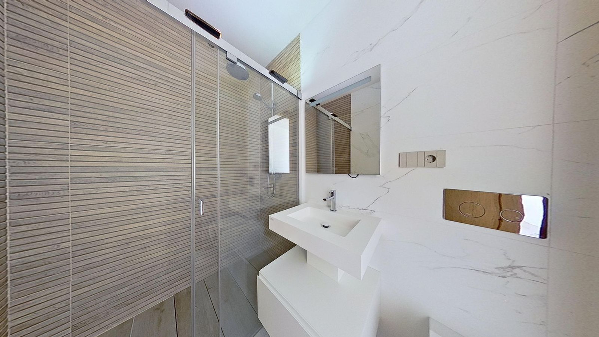 2 Bed Apartment for sale in Málaga Centro Costa Del Sol, Málaga, Spain
