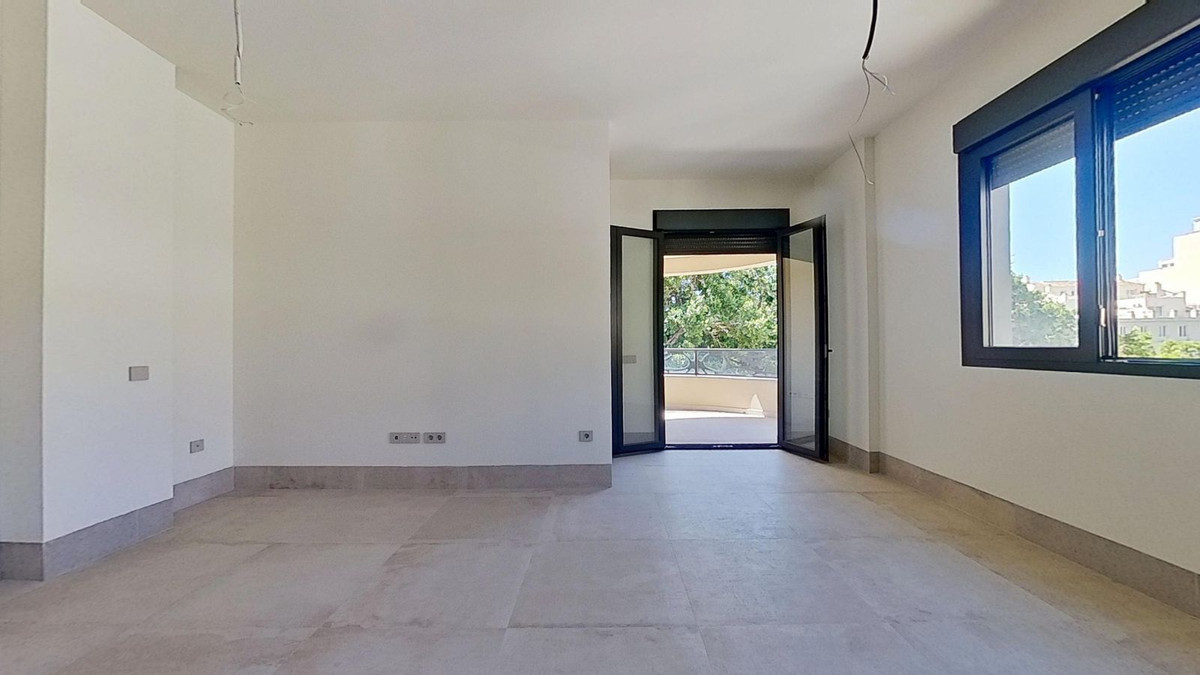 2 Bed Apartment for sale in Málaga Centro Costa Del Sol, Málaga, Spain