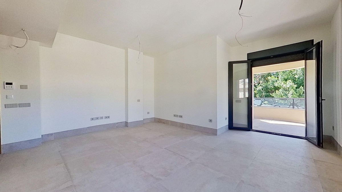2 Bed Apartment for sale in Málaga Centro Costa Del Sol, Málaga, Spain