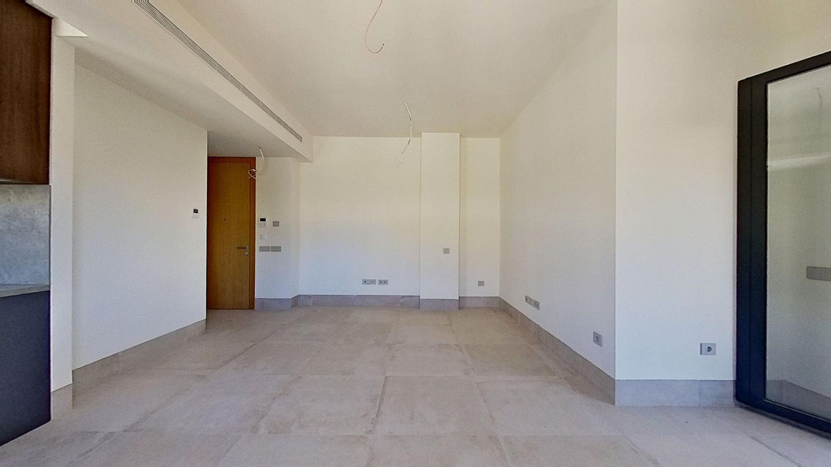 2 Bed Apartment for sale in Málaga Centro Costa Del Sol, Málaga, Spain