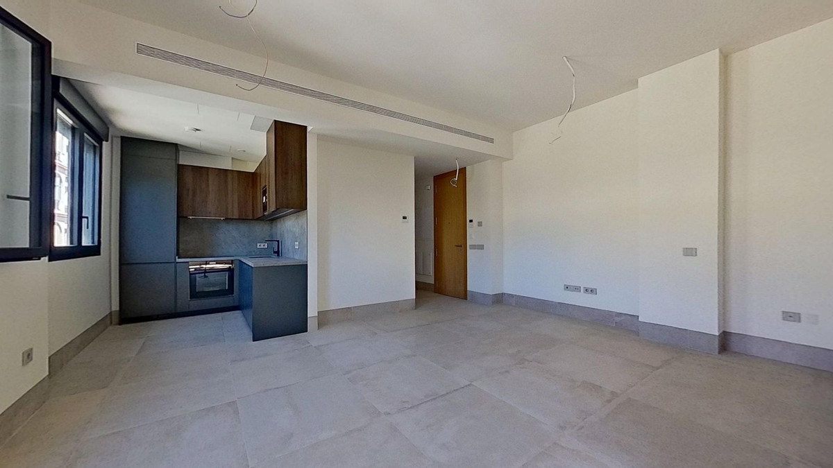 2 Bed Apartment for sale in Málaga Centro Costa Del Sol, Málaga, Spain