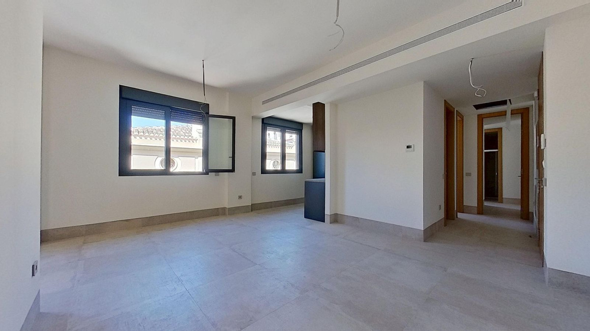 2 Bed Apartment for sale in Málaga Centro Costa Del Sol, Málaga, Spain
