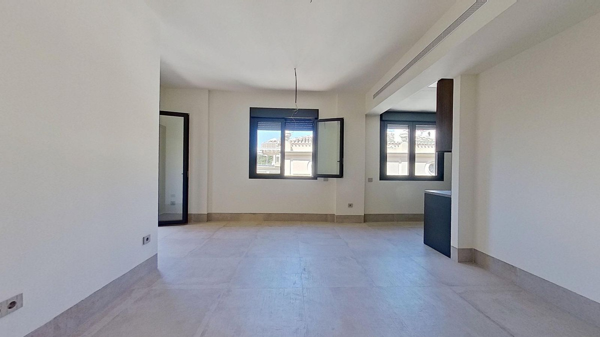 2 Bed Apartment for sale in Málaga Centro Costa Del Sol, Málaga, Spain