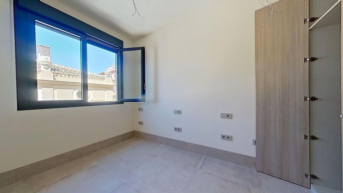 2 Bed Apartment for sale in Málaga Centro Costa Del Sol, Málaga, Spain