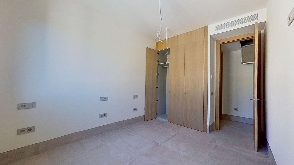 2 Bed Apartment for sale in Málaga Centro Costa Del Sol, Málaga, Spain