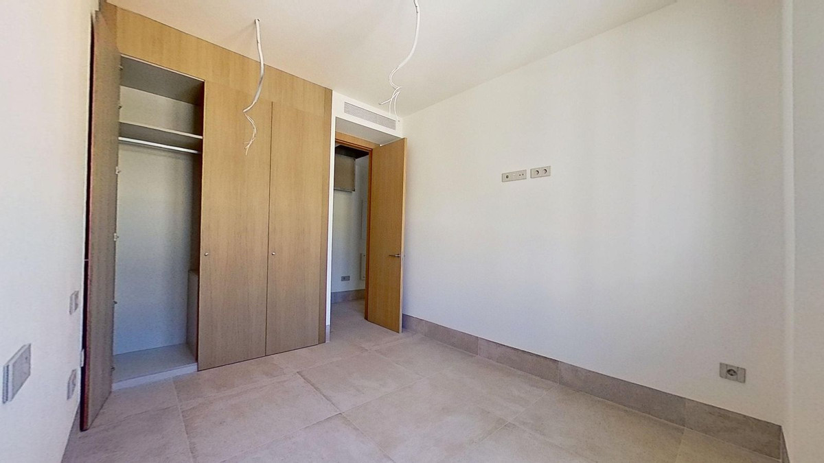 2 Bed Apartment for sale in Málaga Centro Costa Del Sol, Málaga, Spain