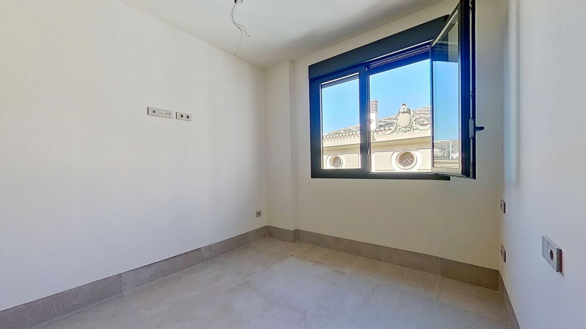 2 Bed Apartment for sale in Málaga Centro Costa Del Sol, Málaga, Spain