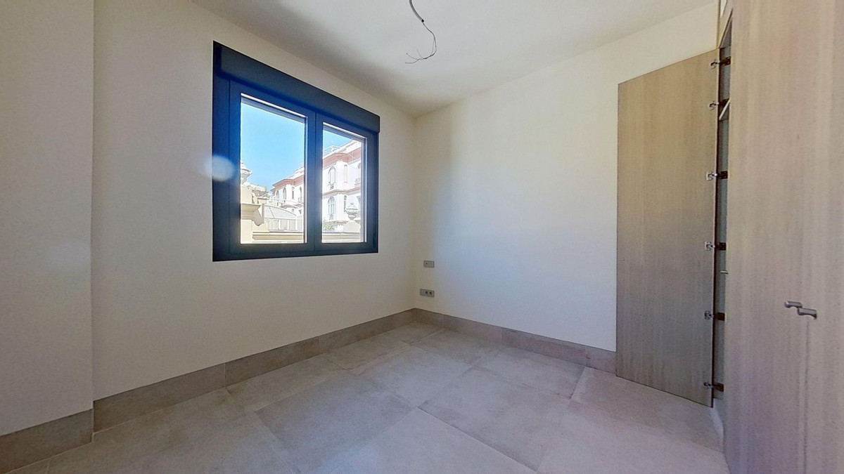 2 Bed Apartment for sale in Málaga Centro Costa Del Sol, Málaga, Spain