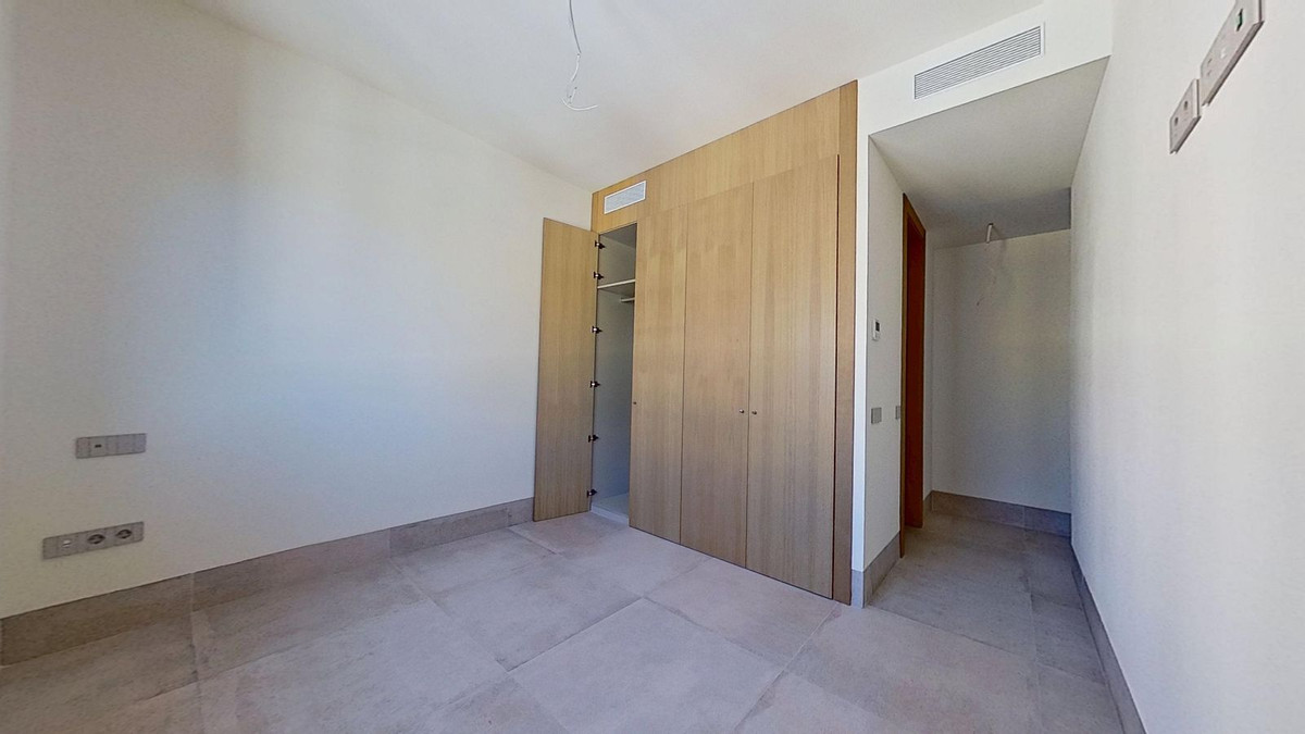 2 Bed Apartment for sale in Málaga Centro Costa Del Sol, Málaga, Spain