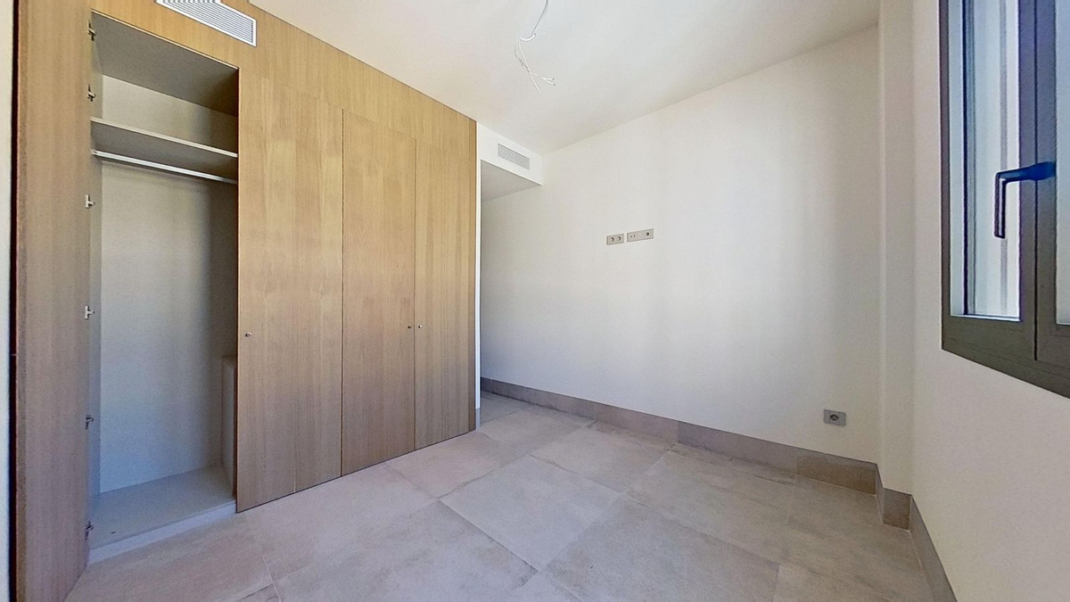 2 Bed Apartment for sale in Málaga Centro Costa Del Sol, Málaga, Spain