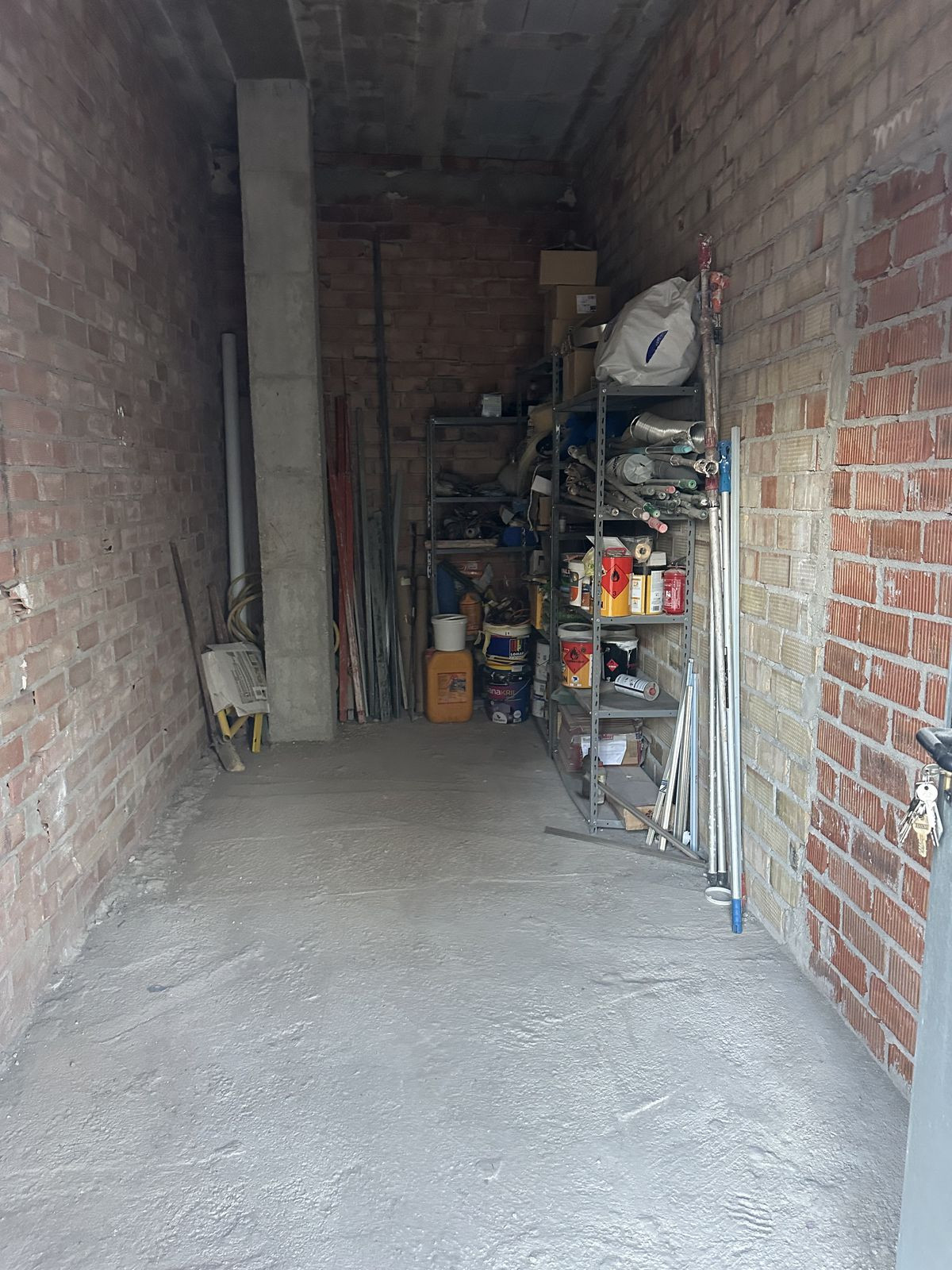 Se vende Local comercial  en Costa Del Sol, Málaga, España