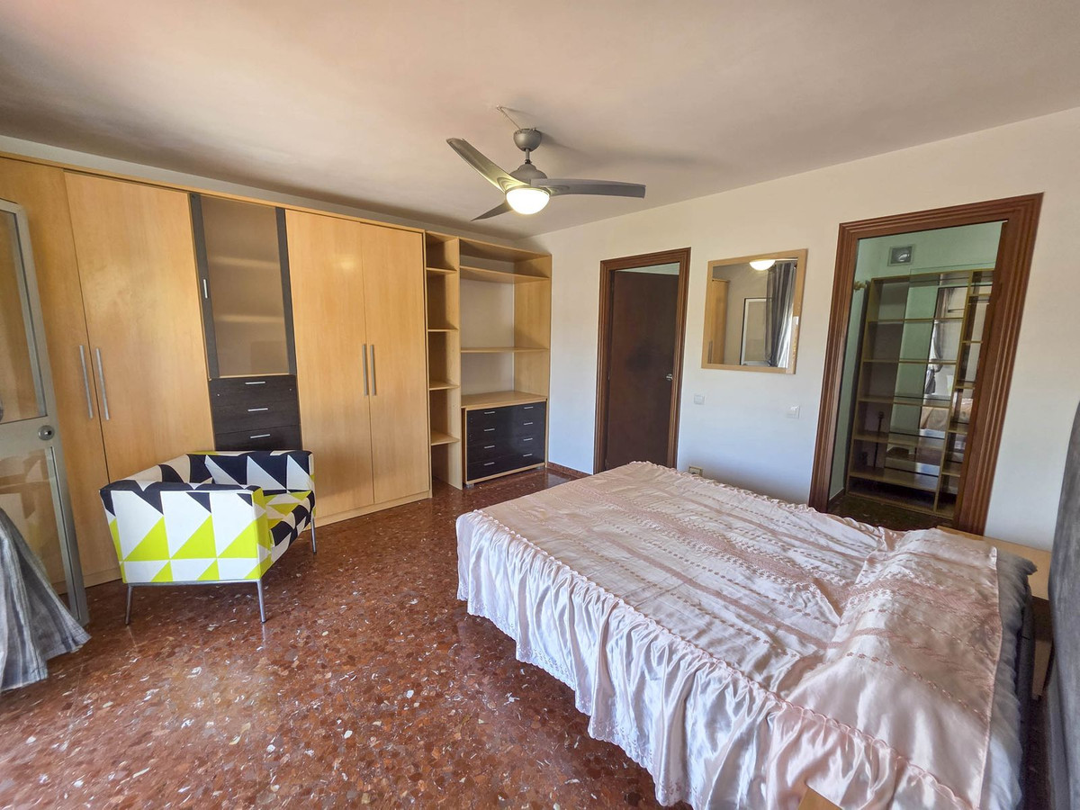 Se vende Villa - Chalet de 3 dormitorios en Costa Del Sol, Málaga, España