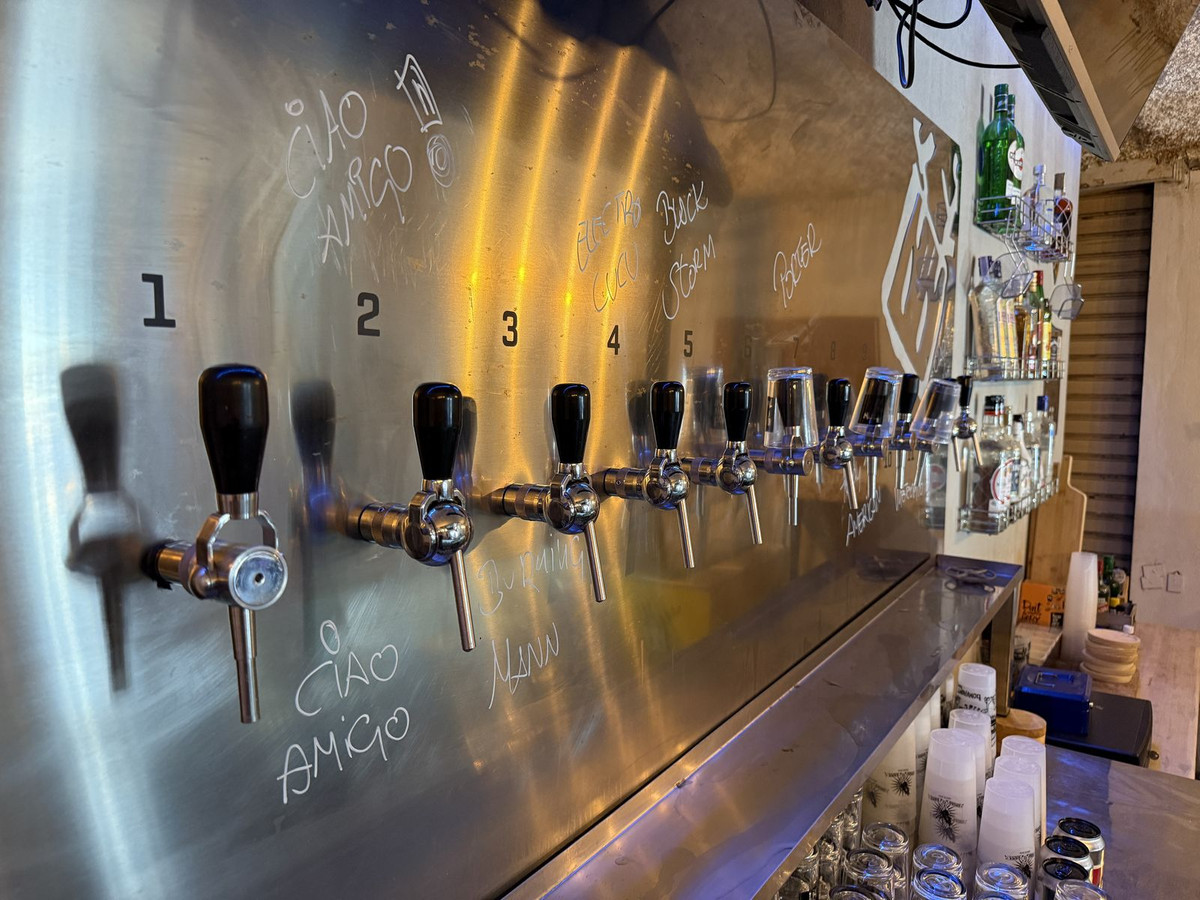 Se vende Bar  en Costa Del Sol, Málaga, España