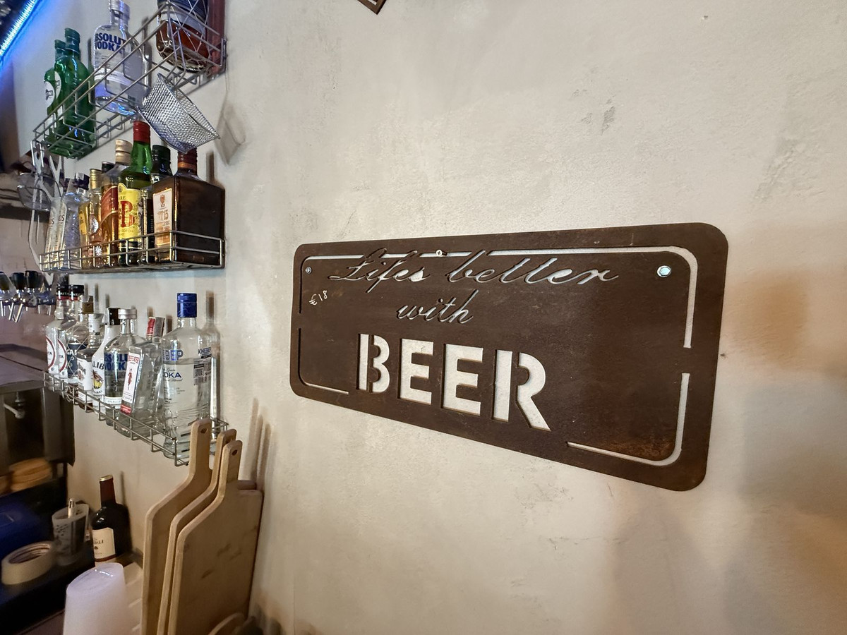 Se vende Bar  en Costa Del Sol, Málaga, España