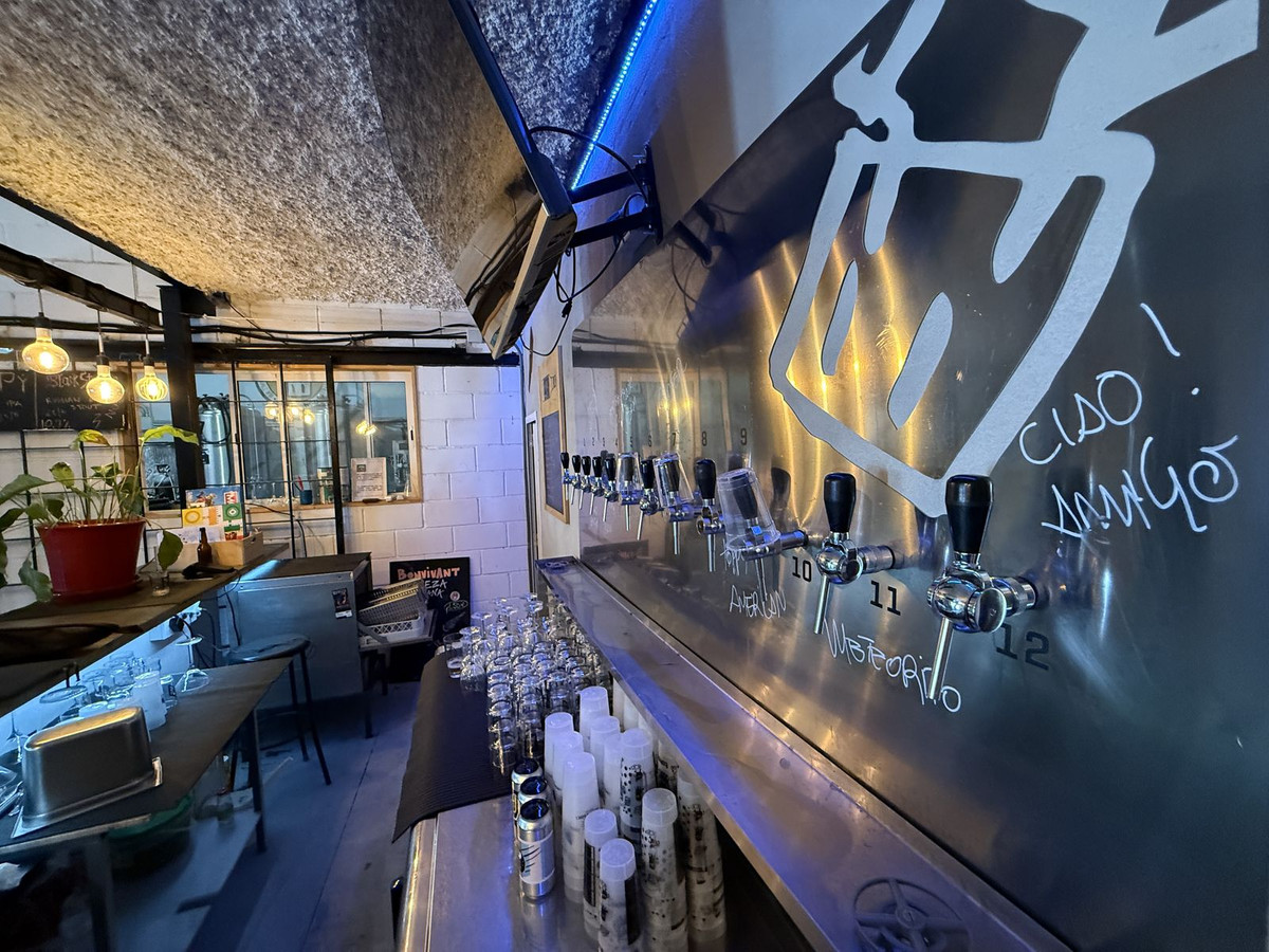 Se vende Bar  en Costa Del Sol, Málaga, España