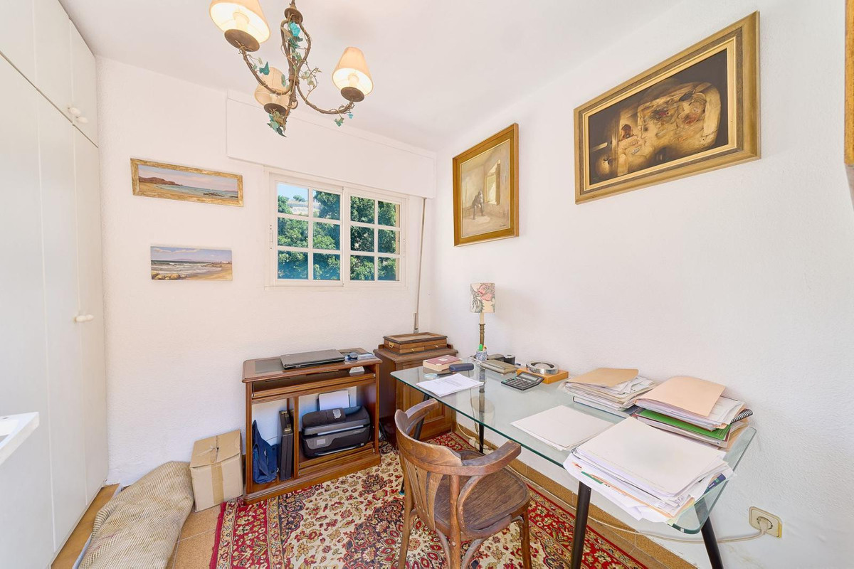 3 Bed Apartment for sale in Málaga Centro Costa Del Sol, Málaga, Spain