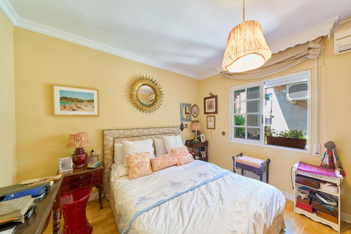 3 Bed Apartment for sale in Málaga Centro Costa Del Sol, Málaga, Spain