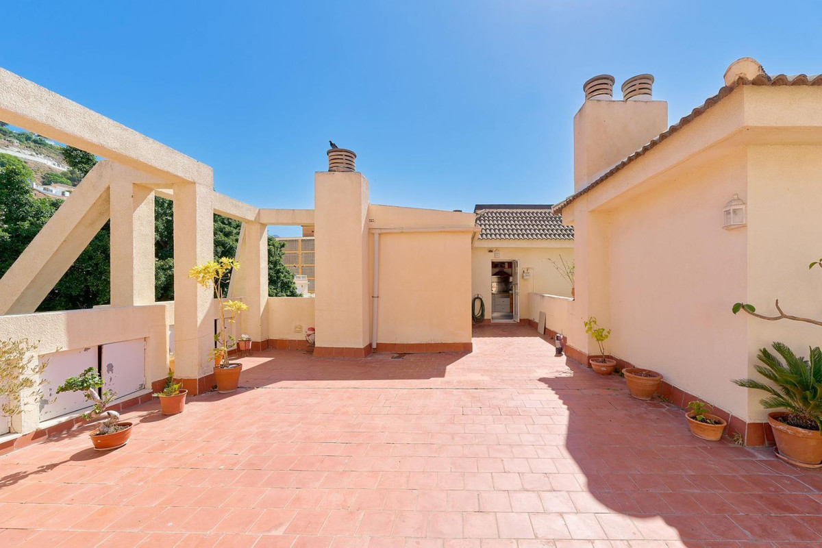 3 Bed Apartment for sale in Málaga Centro Costa Del Sol, Málaga, Spain