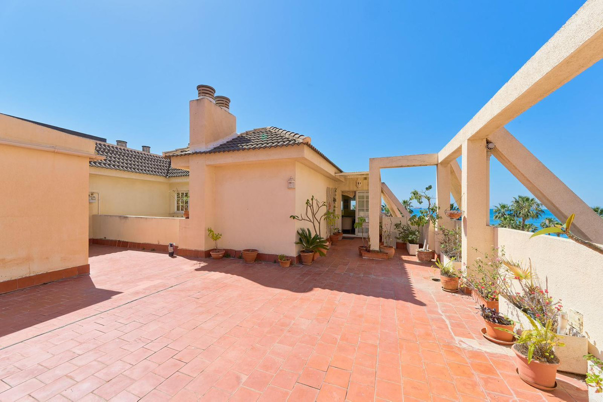 3 Bed Apartment for sale in Málaga Centro Costa Del Sol, Málaga, Spain