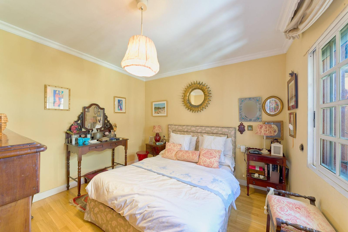 3 Bed Apartment for sale in Málaga Centro Costa Del Sol, Málaga, Spain