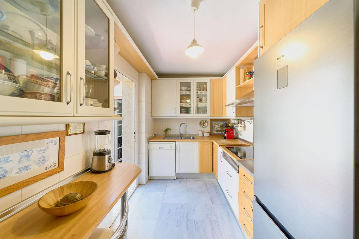 3 Bed Apartment for sale in Málaga Centro Costa Del Sol, Málaga, Spain
