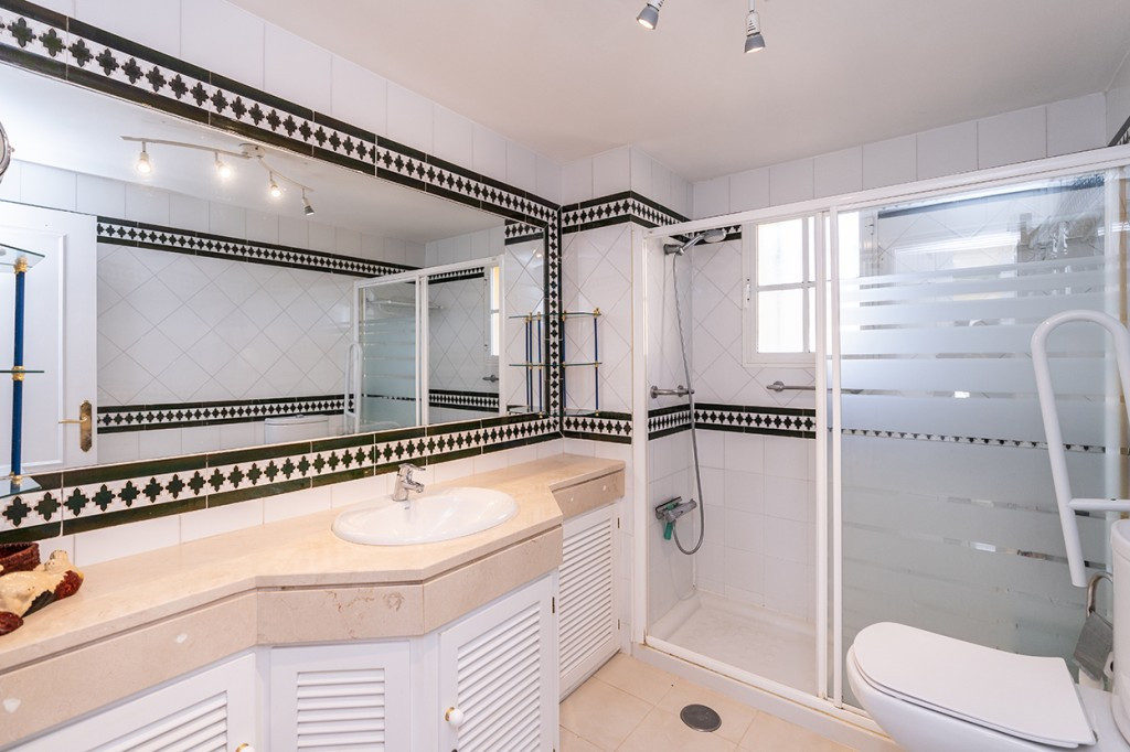 3 Bed Townhouse for sale in Costabella Costa Del Sol, Málaga, Spain