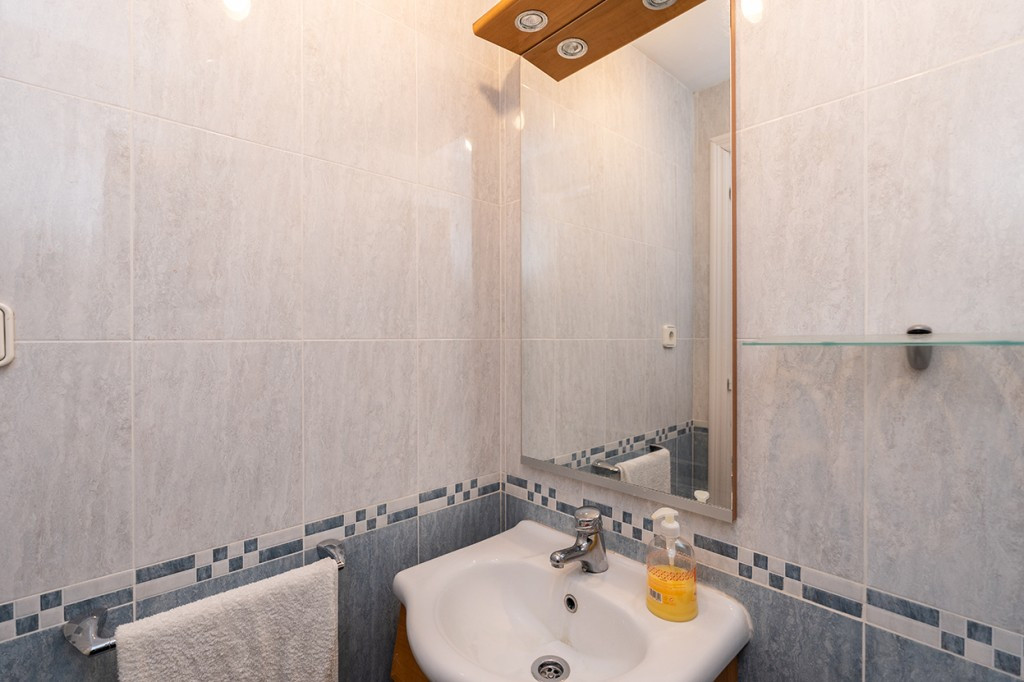 3 Bed Townhouse for sale in Costabella Costa Del Sol, Málaga, Spain