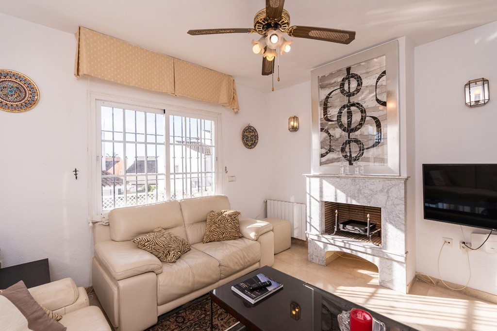 3 Bed Townhouse for sale in Costabella Costa Del Sol, Málaga, Spain
