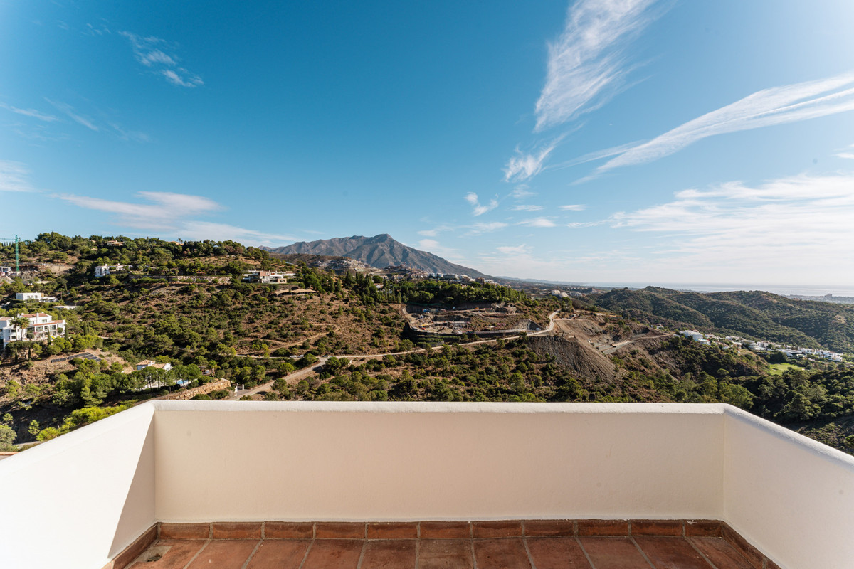 Se vende Villa - Chalet de 6 dormitorios en Costa Del Sol, Málaga, España