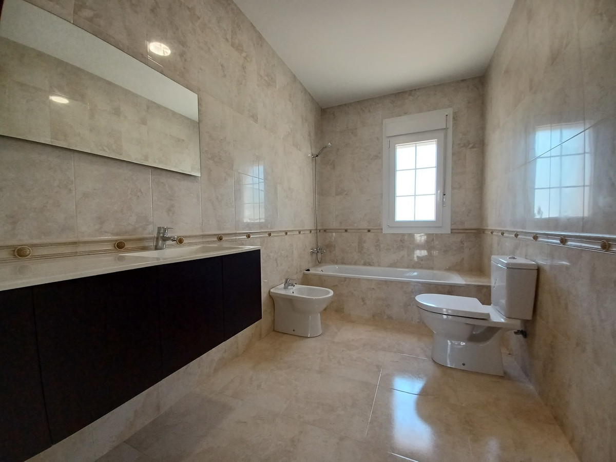 4 Bed Townhouse for sale in Cabo Roig Costa Blanca, Alicante, Spain