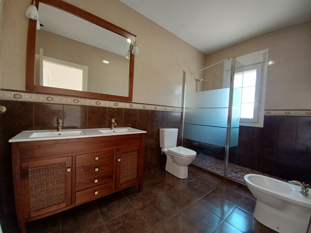 4 Bed Townhouse for sale in Cabo Roig Costa Blanca, Alicante, Spain