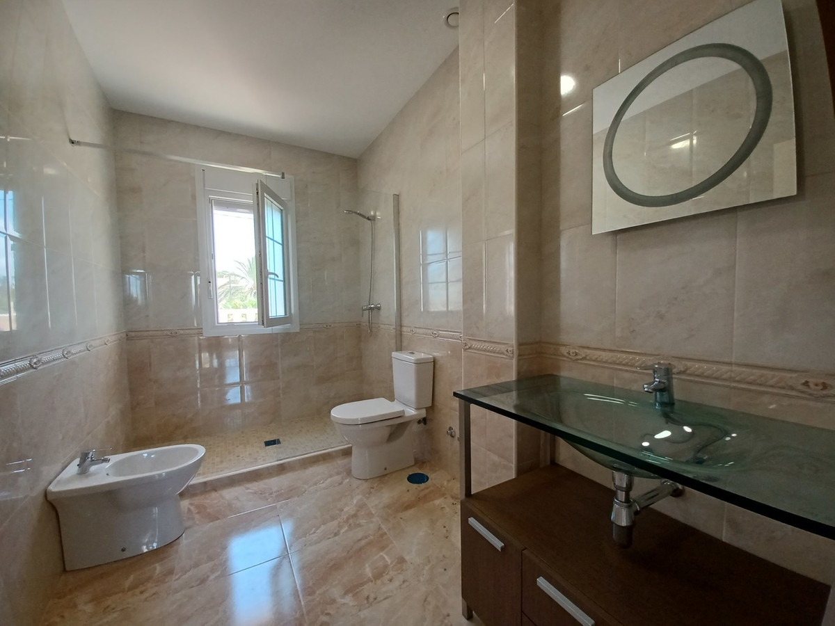 4 Bed Townhouse for sale in Cabo Roig Costa Blanca, Alicante, Spain