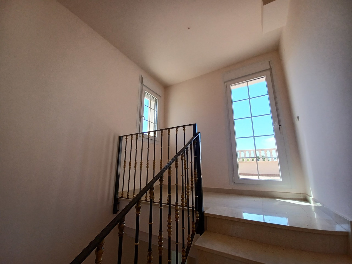4 Bed Townhouse for sale in Cabo Roig Costa Blanca, Alicante, Spain