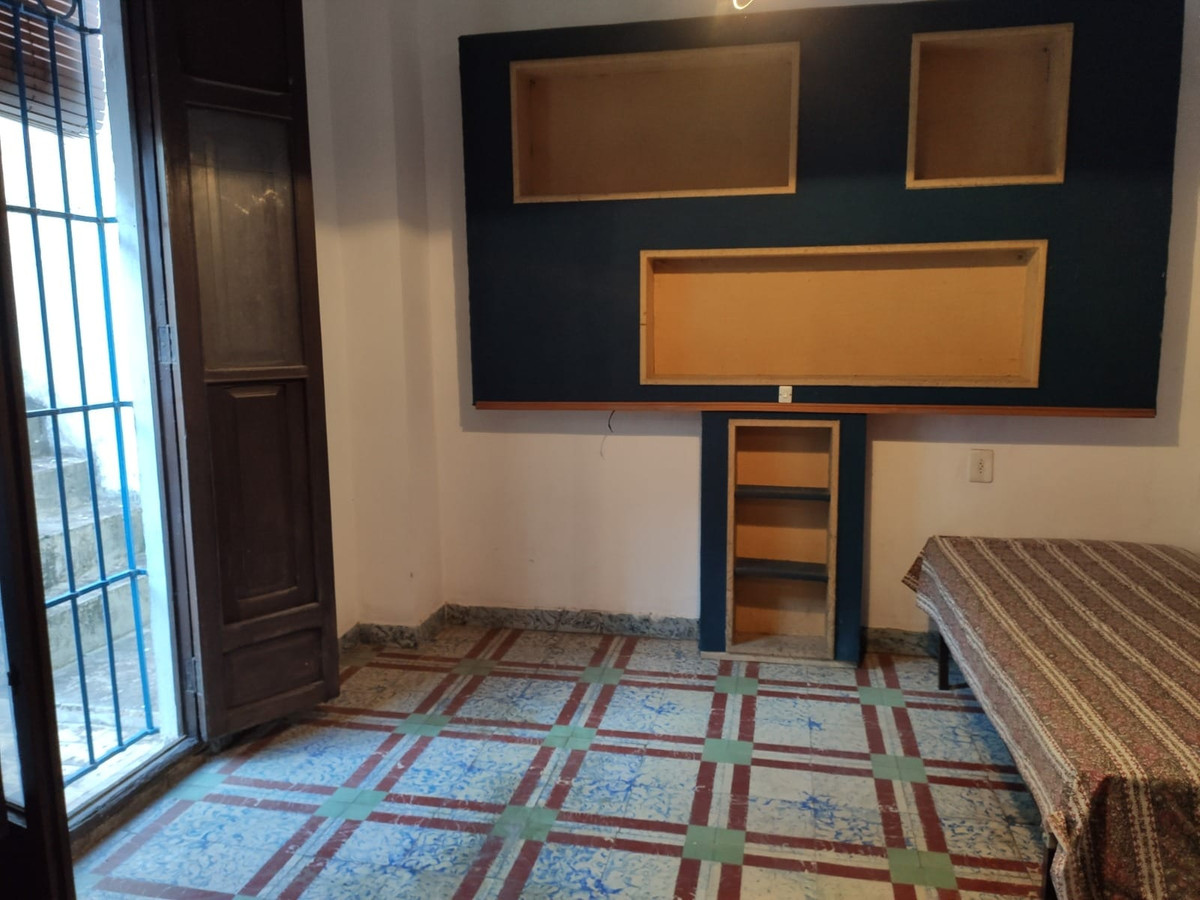 5 Bed Townhouse for sale in Pedreguer Costa Blanca, Alicante, Spain