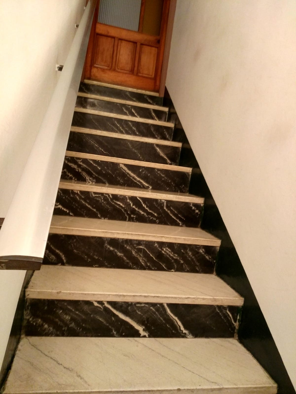 5 Bed Townhouse for sale in Pedreguer Costa Blanca, Alicante, Spain