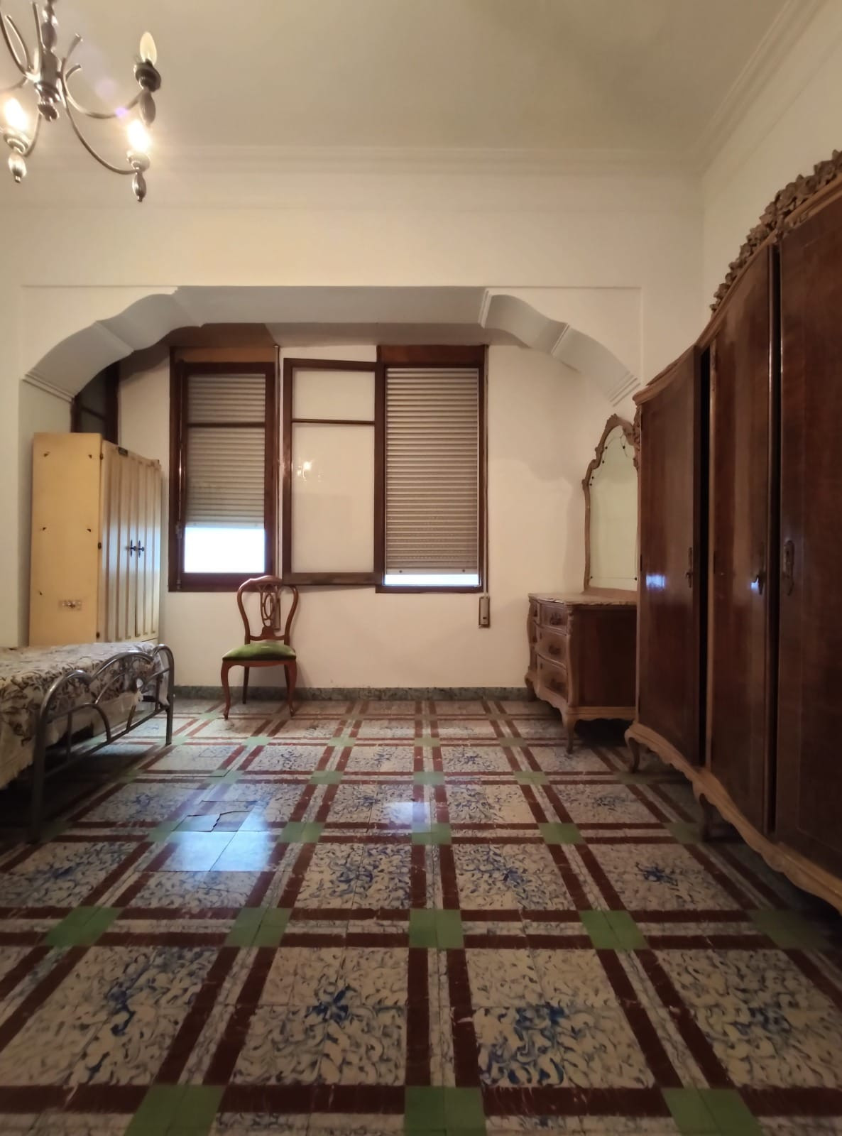 5 Bed Townhouse for sale in Pedreguer Costa Blanca, Alicante, Spain